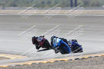 media/Oct-30-2022-CVMA (Sun) [[fb421c3cec]]/Race 10 Supersport Middleweight Shootout/